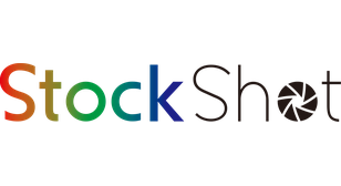 StockShot