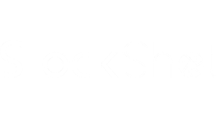 StockShot