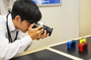 【お知らせ】マップタイムズをリニューアルいたしました！