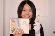 【キャンペーン】KINGDOM NOTEで6周年感謝祭を行っています！