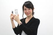 【商品紹介】GMTでオリジナルベルトクリーナーをご紹介しております！
