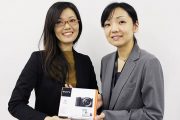 【お知らせ】欲しい商品が先にお手元に届く『先取交換®』を開始！納得の“査定なし”、“手間なし”、“商品先渡し”を実現！