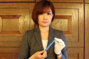 【商品紹介】KINGDOM NOTE別注万年筆 ブルーローズをご紹介しております！