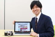 【お知らせ】Map Camera Yahoo!ショッピング店が本日オープン！