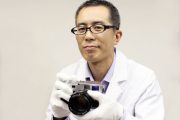 【お知らせ】Map Cameraの中古保証が最長1年間に！！