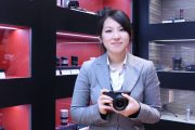 【お知らせ】ライカブティックMap Camera Shinjukuが3周年を迎えます！