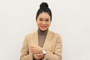 【お知らせ】時計専門店GMTがVELDTの正規取り扱いを開始しました！