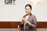 【お知らせ】時計専門店GMTがレディースページのリニューアルを行いました！