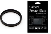 Map Cameraの新オリジナルブランドM.I.starが新製品2種を予約開始！