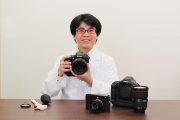 Map Cameraが定期点検＋延長保証がセットの「いつまでも安心保証」サービス開始！