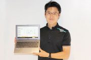 CROWN GEARSにこだわり検索が加わりシュッピン全サイトに導入完了！