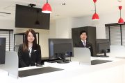 Map Camera本館6Fに「カメラ下取センター」新規オープン