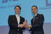 カメラ専門店『Map Camera』「イーベイ・ジャパン　セラー・サミット2019」において、「BUYER EXPERIENCE AWARD」を受賞