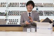 KINGDOM NOTEが、欲しい商品が先に手元に届く「先取交換®」を開始！