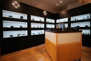 カメラ専門店「MapCamera」本館地下1階がリニューアルオープン！