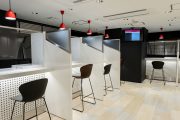 カメラ専門店「MapCamera」を本館１棟に集約し「MapCamera Tower」としてリニューアルオープン！