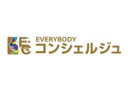 カメラやレンズの疑問は使っている人から教えてもらおう！Q&Aコンテンツ「EVERYBODYコンシェルジュ」をリリースしました。