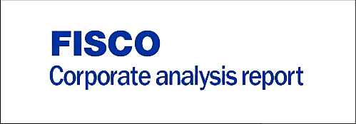 FISCO Corporate analysis report