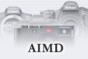 AIを活用して、中古カメラの買取、販売価格を需給に合わせタイムリーに自動設定する「AIMD」をリリースしました。