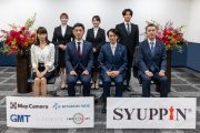 2022年度内定式を開催しました！