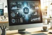 高級機械式時計の販売・買取価格設定支援ＡＩ 【AIサポートMD】を導入・リリースしました