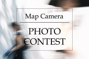 『写真共有サイト EVERYBODY×PHOTOGRAPHER.com』  創業30周年記念イベント  「MapCamera PHOTO CONTEST」を開催