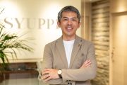 【CIOインタビュー】システム・営業の垣根をなくしお客様本位のシステムを──新たな組織体制がめざすもの