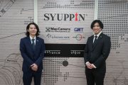 【SE若手座談会】システム部門の若手社員が本音で語るシュッピン～働き方・キャリア～