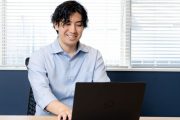 【シュッピンのシステム開発部で働く】～働き方編・出社頻度について～
